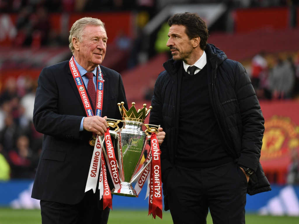 西蒙尼执教马竞12载，科贝透露：双方即将续约3年