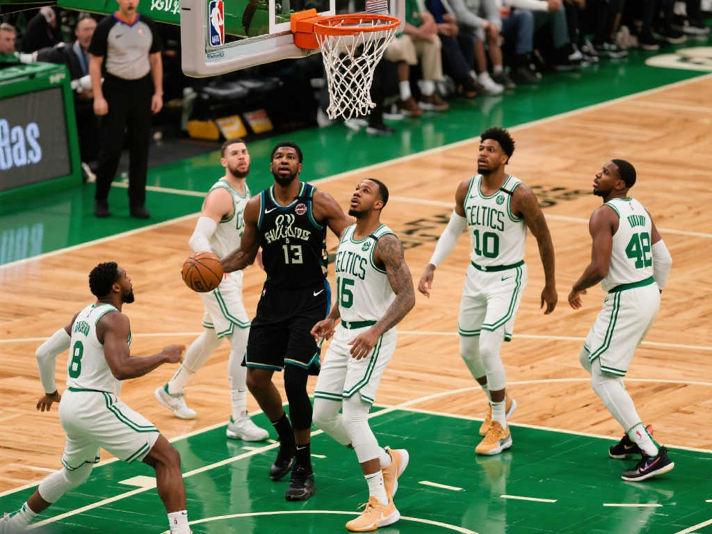 yihao壹号娱乐中心