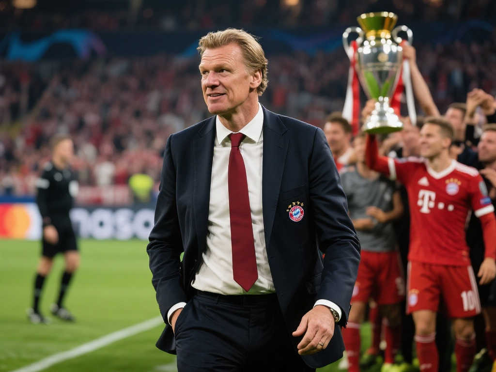 yihao壹号娱乐中心