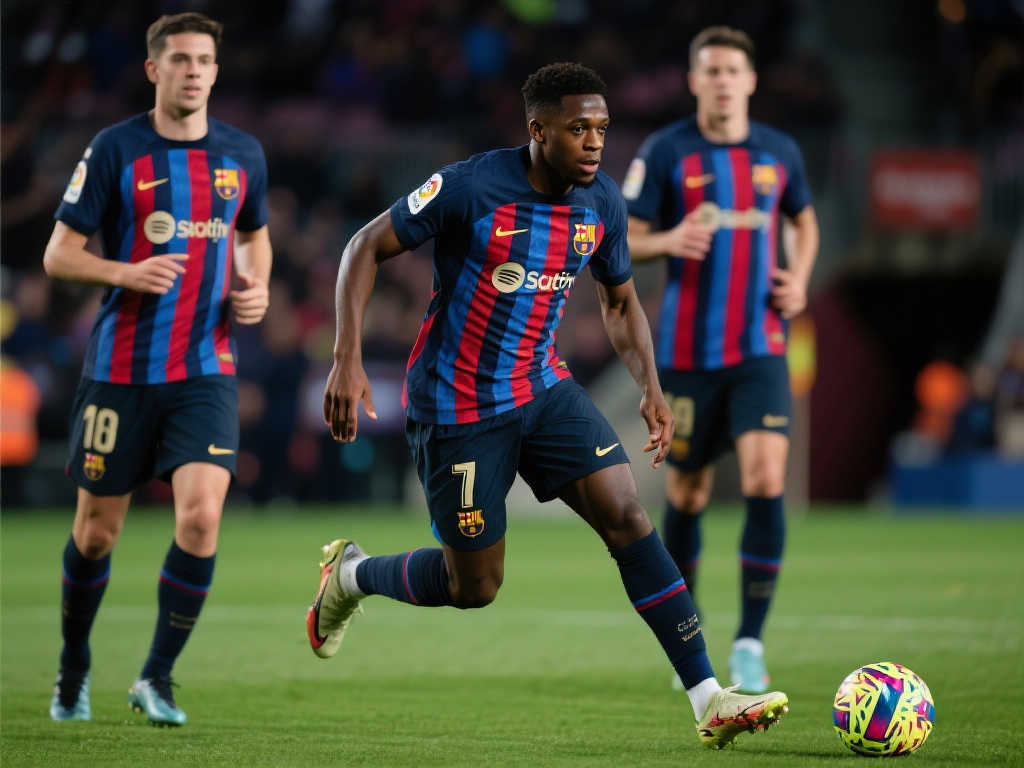 yihao壹号娱乐中心