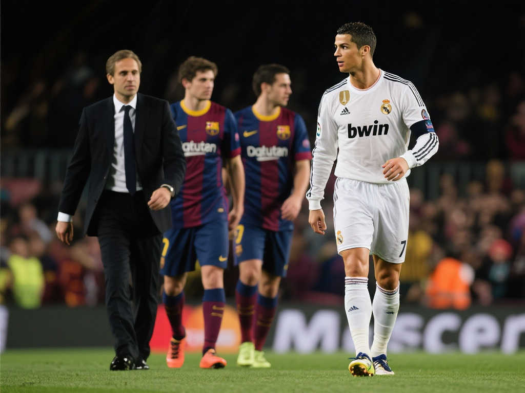 yihao壹号娱乐中心