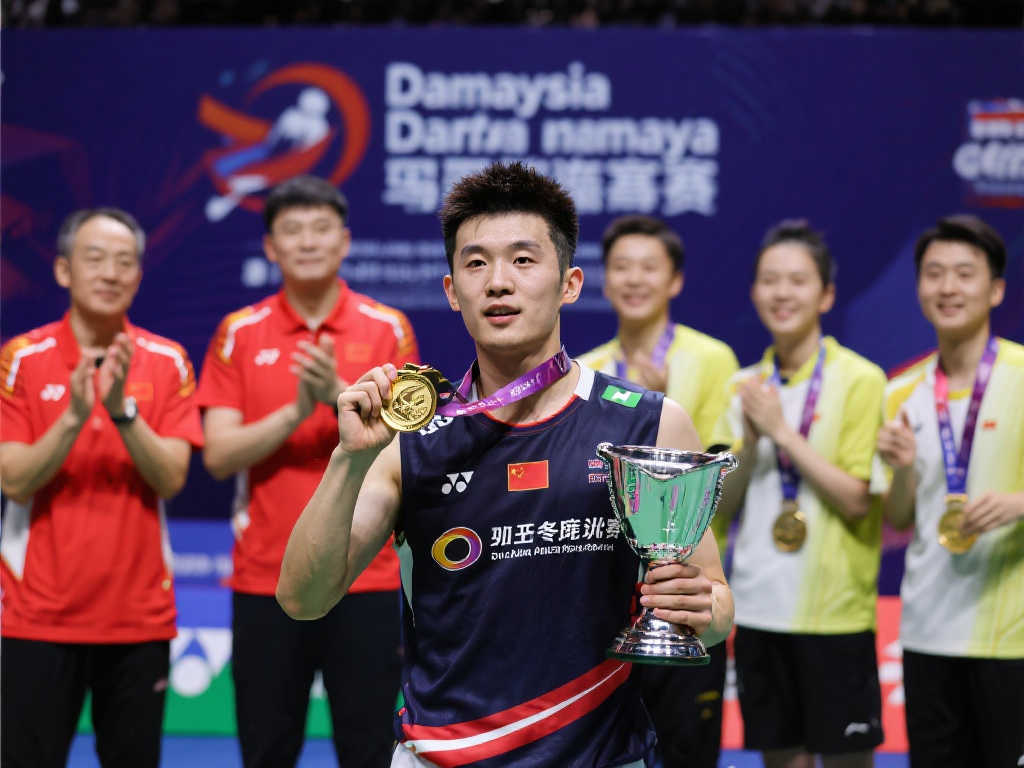 yihao壹号娱乐中心