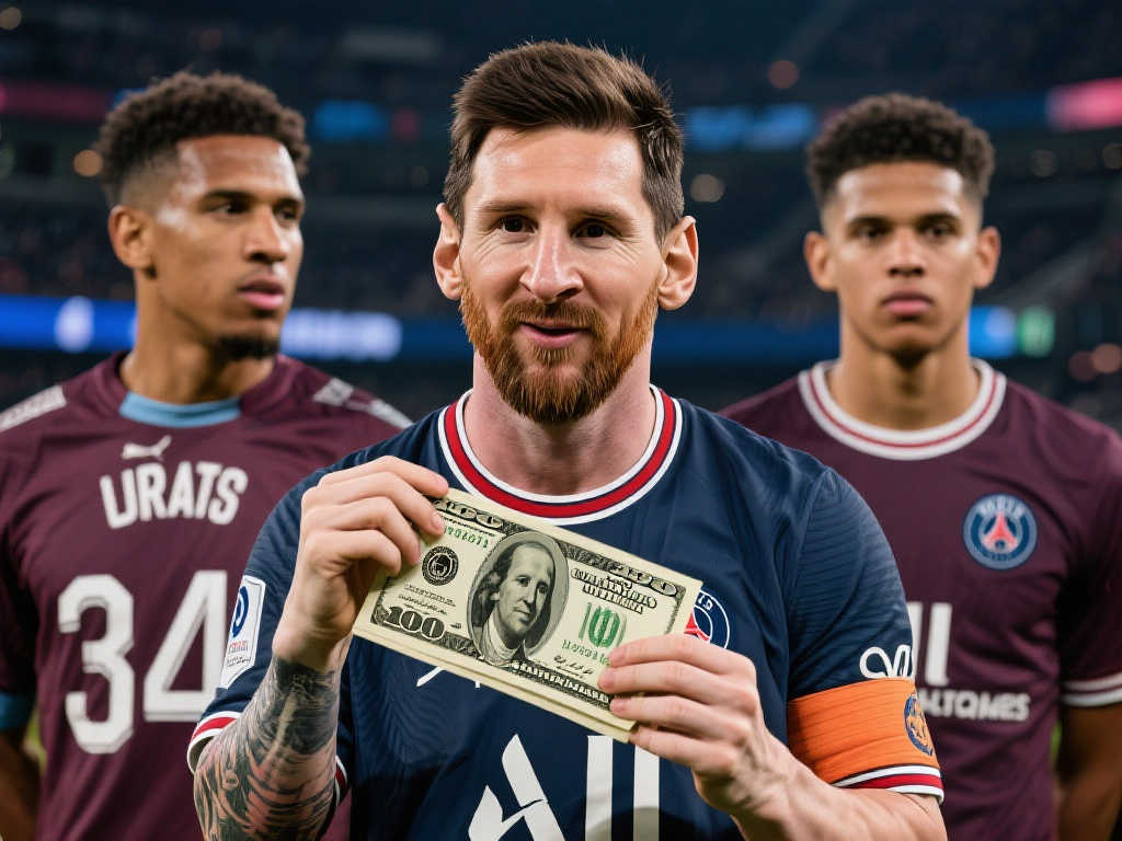 yihao壹号娱乐中心