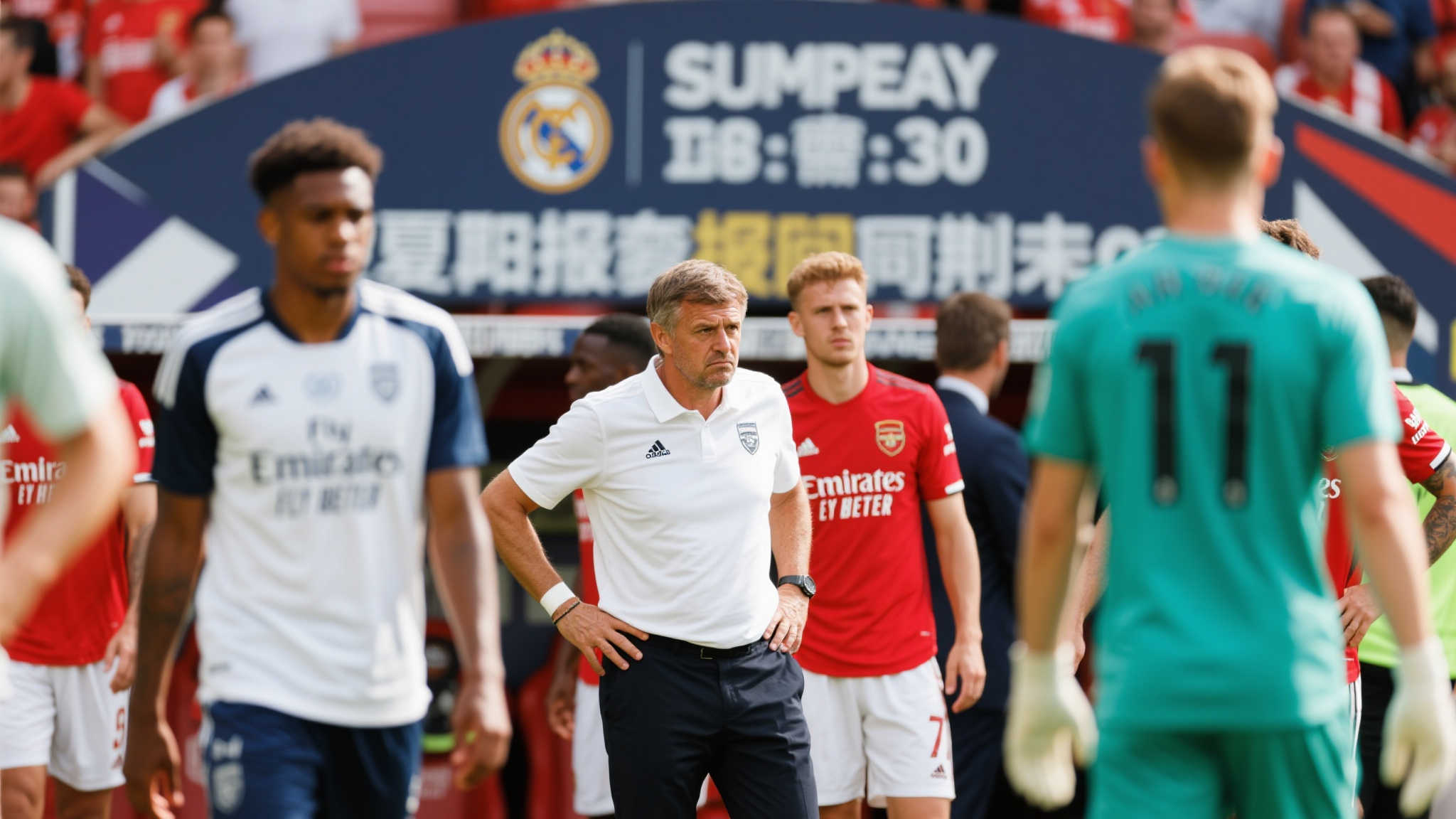 yihao壹号娱乐中心