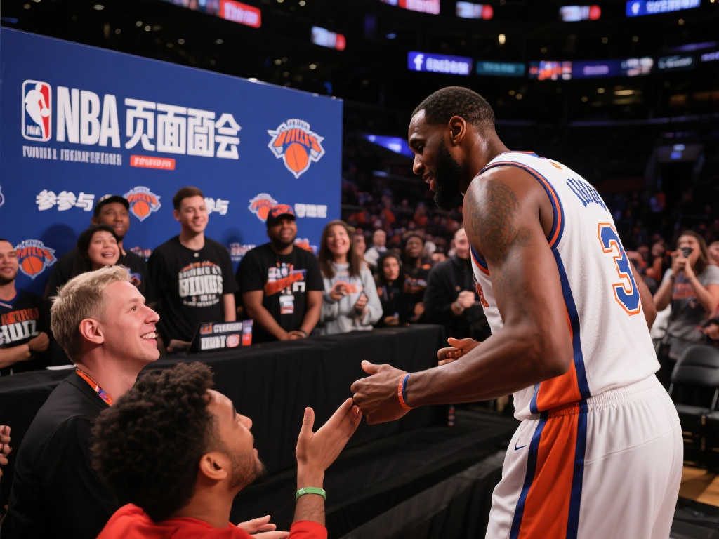 yihao壹号娱乐中心