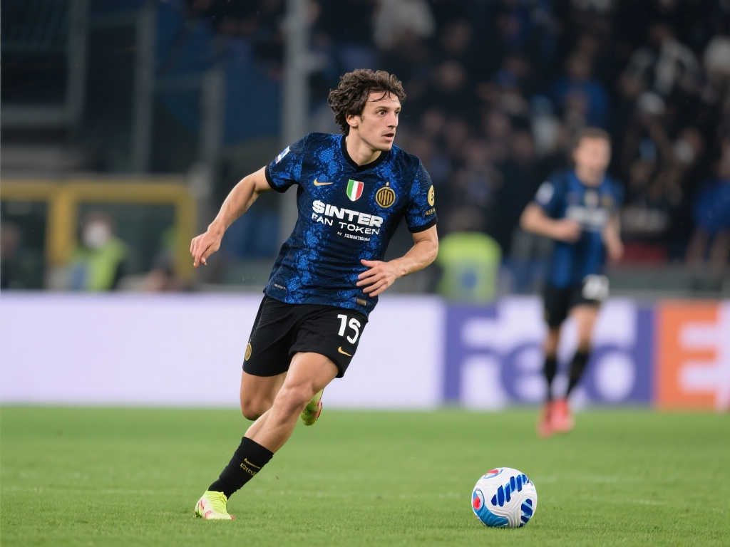 yihao壹号娱乐中心