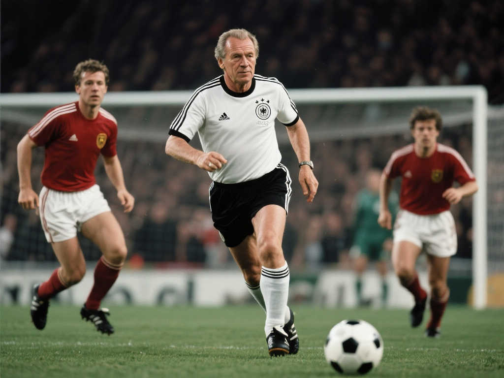 yihao壹号娱乐中心