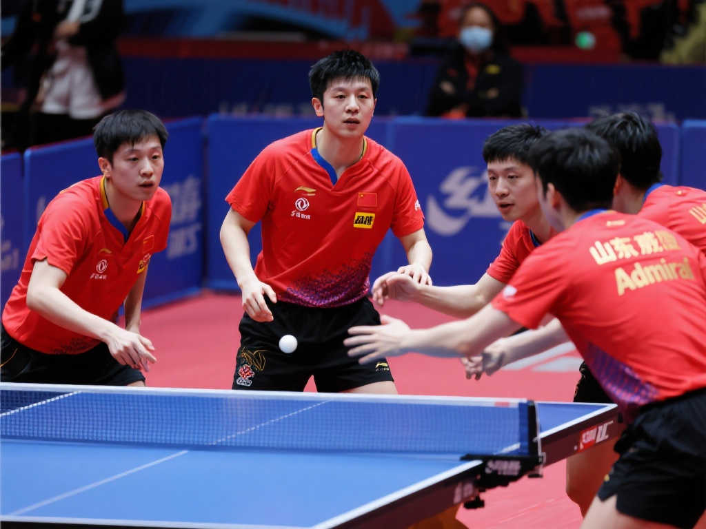 yihao壹号娱乐中心