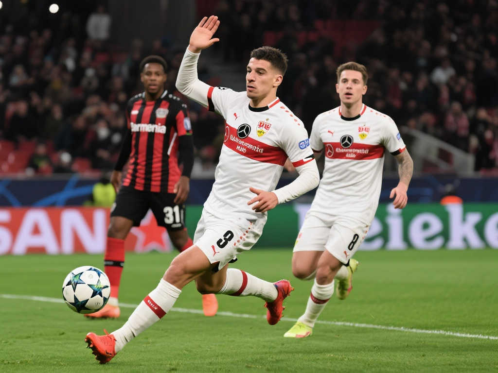 欧冠射手榜:拉菲尼亚与吉拉西同领跑,均斩获13球 欧冠射手榜:拉菲尼亚与吉拉西同领跑,均斩获13球