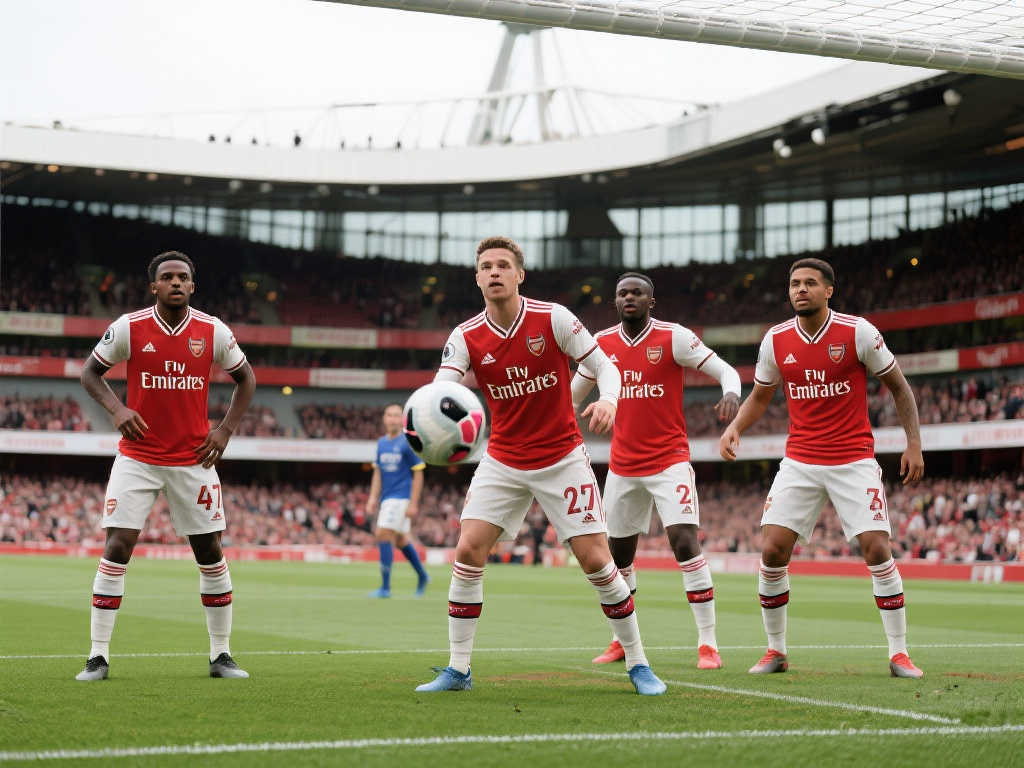 客场封王!阿森纳自上赛季起成为英超客场零封最多的球队 客场封王!阿森纳自上赛季起成为英超客场零封最多的球队
